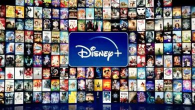 disneyplus.com start/login