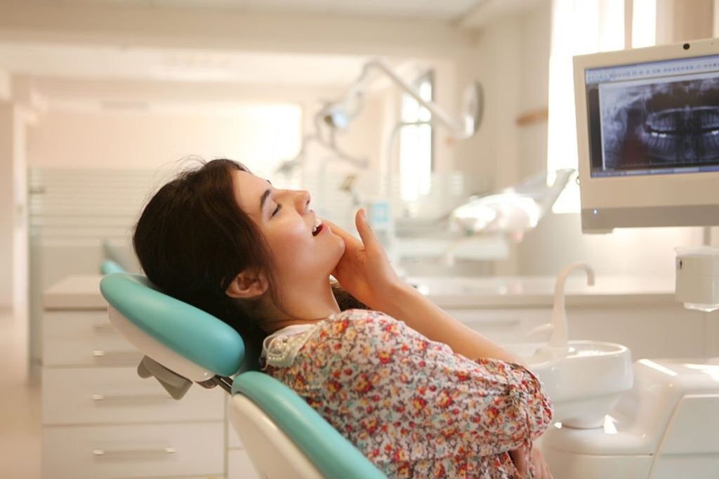Need To Know About dental courses