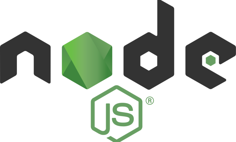 Nodejs 17