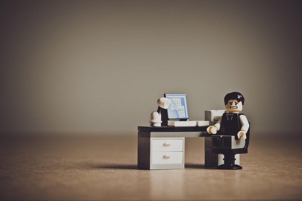 seo myths