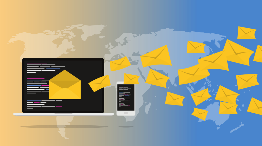 sms marketing