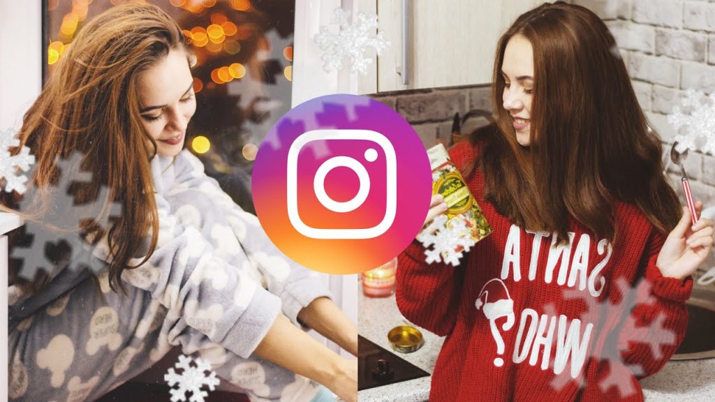 Buy Instagram Followers Canada