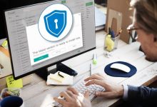 VPN Protection: Does VPN Keep You Safe from Viruses?