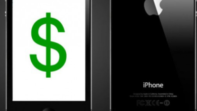 3 Amazing Tips to Increase Your iPhone Resale Value