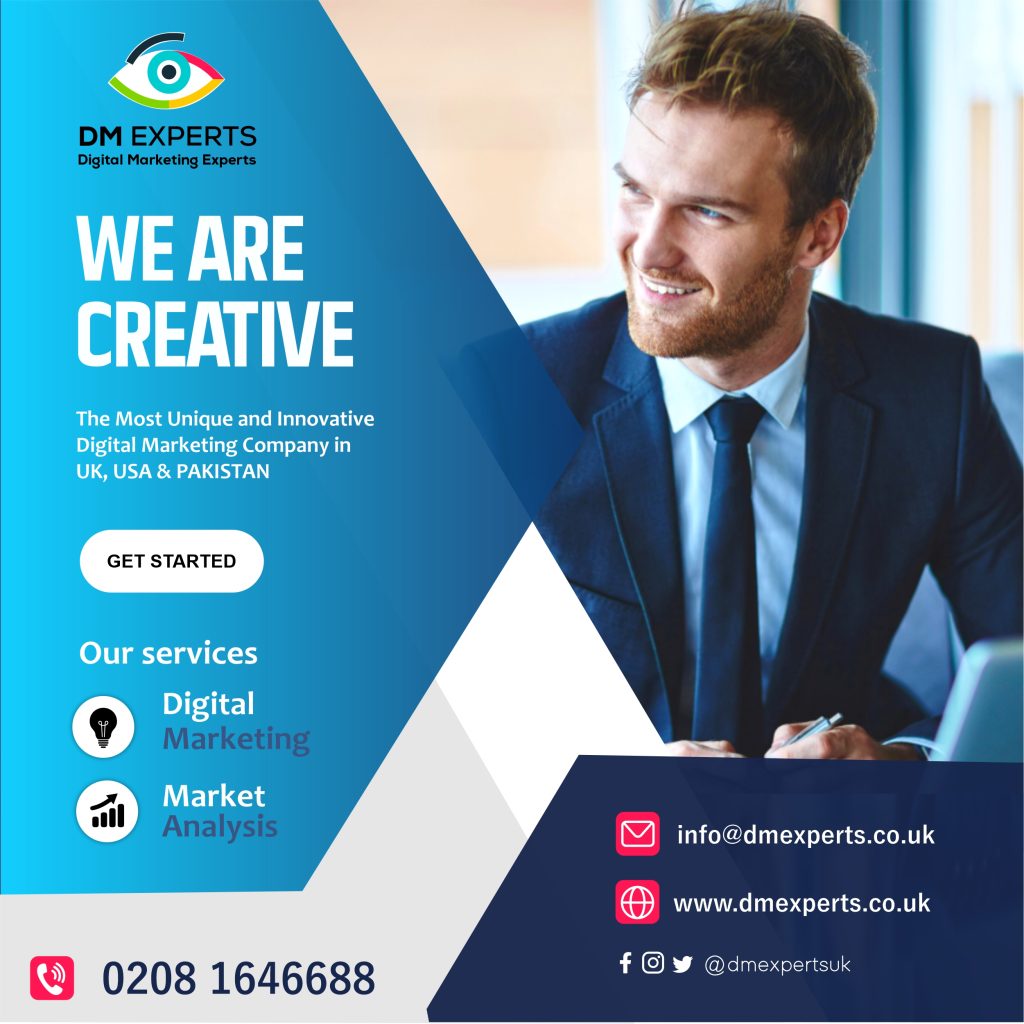 local seo services