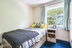 StudentAccommodation Southampton