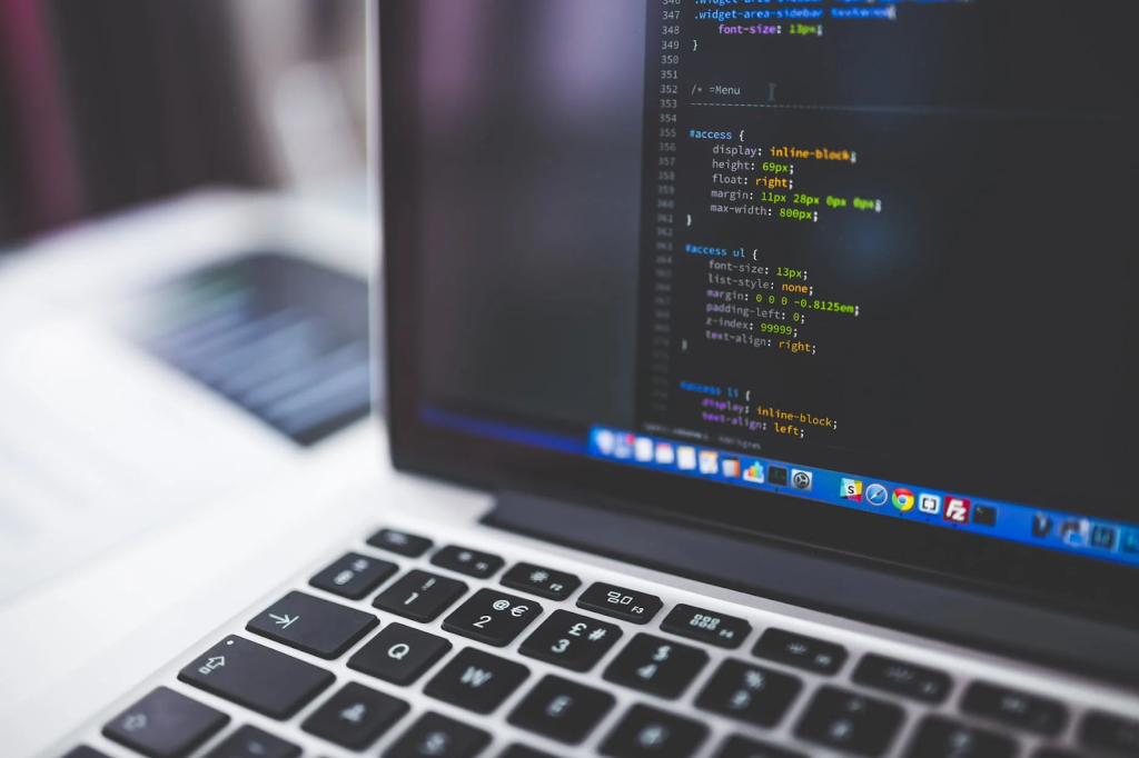 hire PHP Developers
