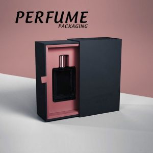 perfume boxes wholesale