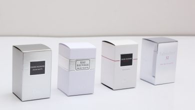 perfume boxes-banner