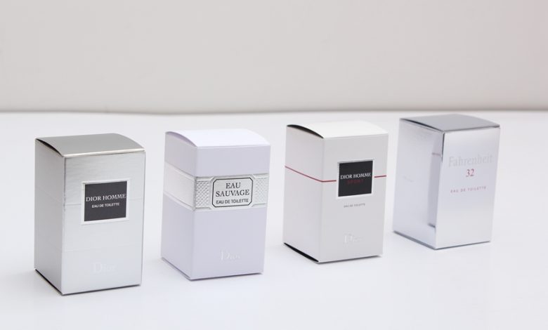 perfume boxes-banner