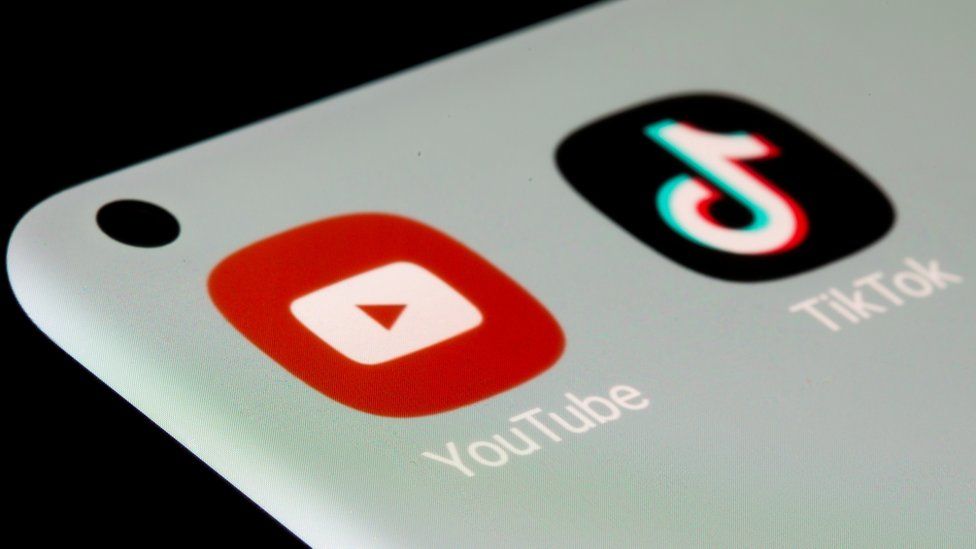 how to embed a youtube video in powerpoint