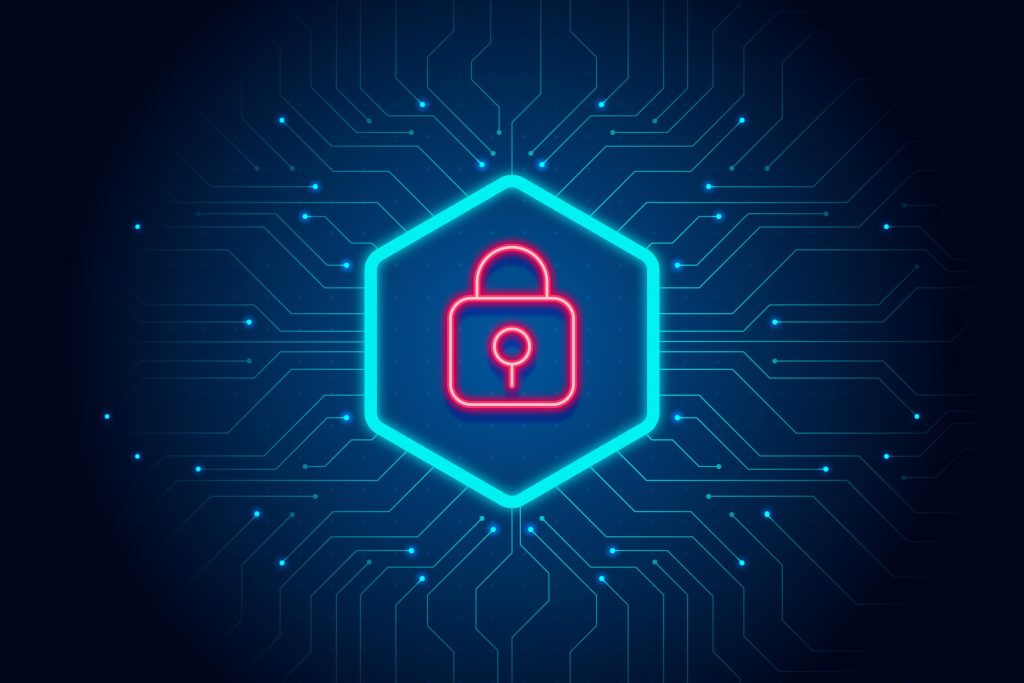 Fortinet Network Firewall