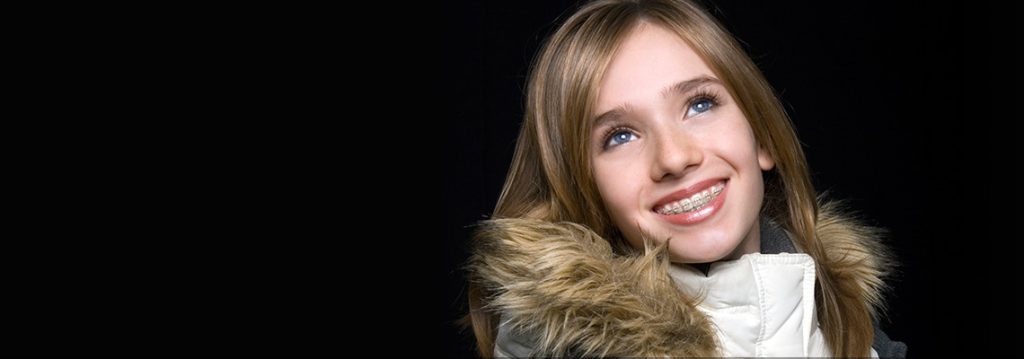 Orthodontist Lethbridge