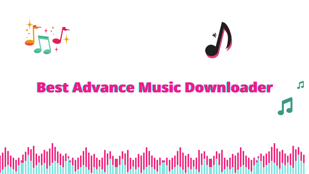 youtube to mp3