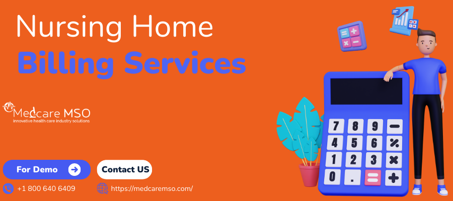 Home Health Billing Companies