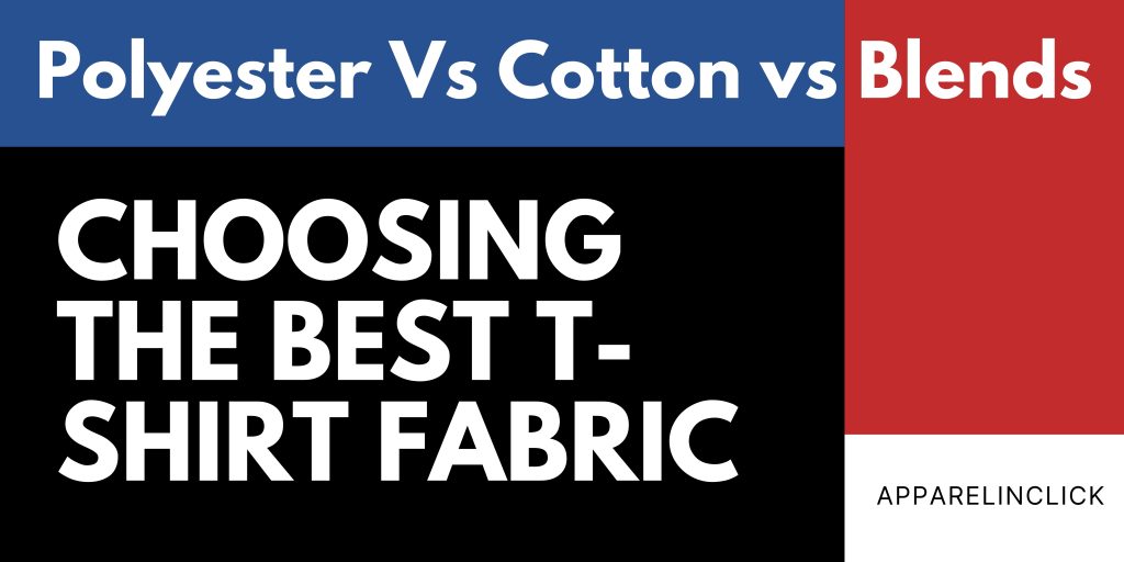 Polyester-Vs-Cotton-vs-Blends