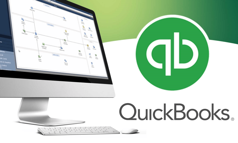 QuickBooks