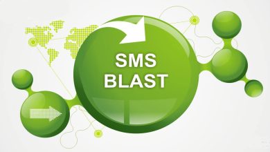 Exactly How SMS Blast Solution Can Profit Your Business? - PrePosting