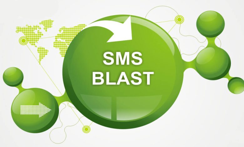 Exactly How SMS Blast Solution Can Profit Your Business? - PrePosting