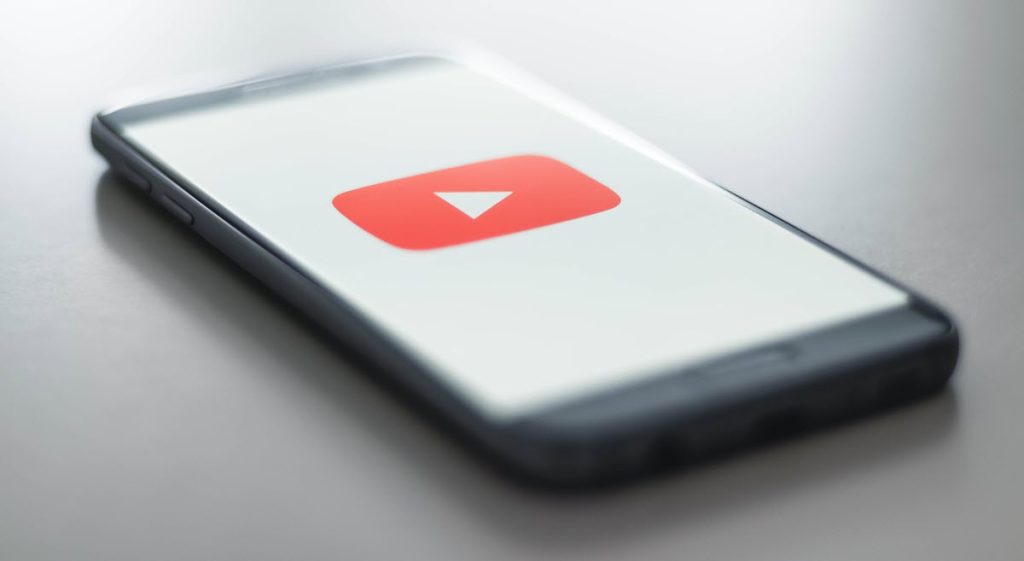 how to embed a youtube video in powerpoint