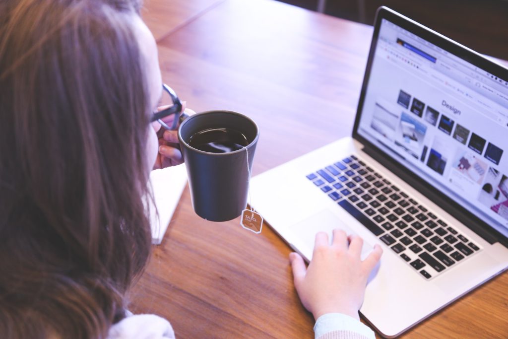b2b email lists