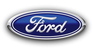 Use of the Ford Benefits Online Platform