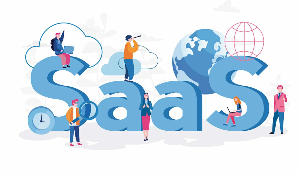 digital marketing agency