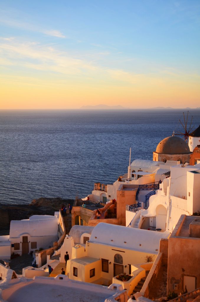 Seajets Greece Reviews
