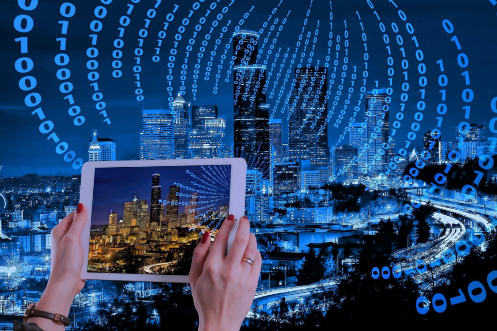 Machine Learning in Real Estate