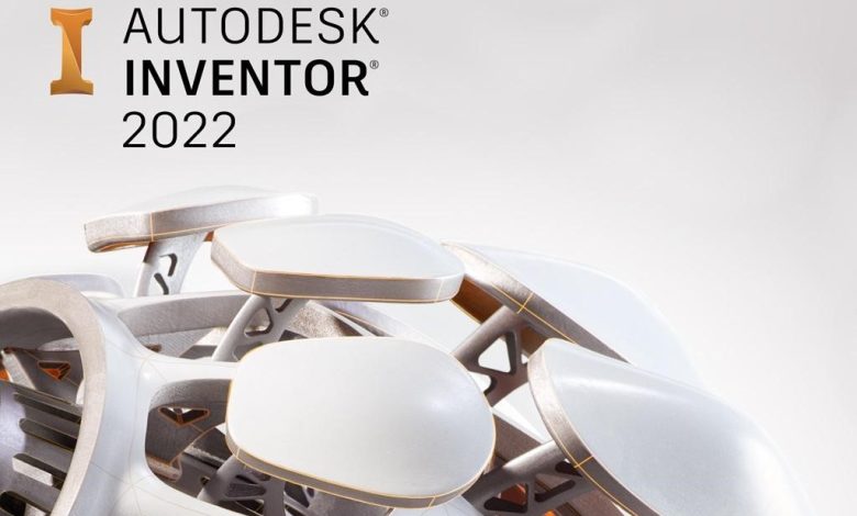 autodesk-inventor