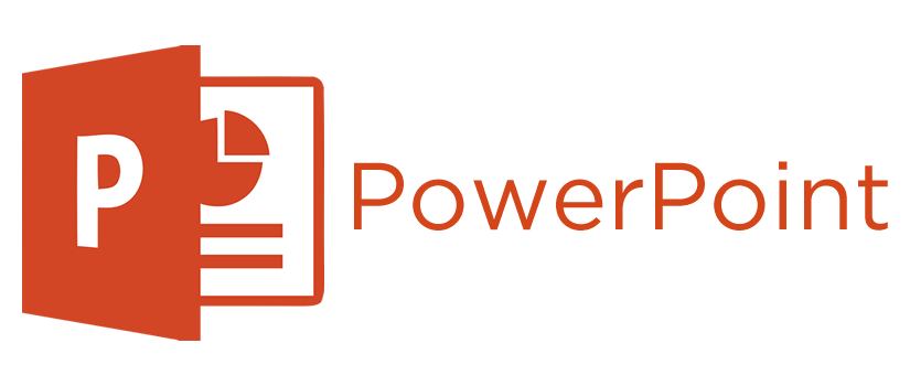how to embed a youtube video in powerpoint