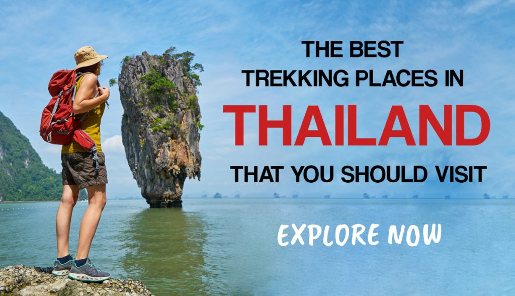 the--best-trekking-places-in-thailand