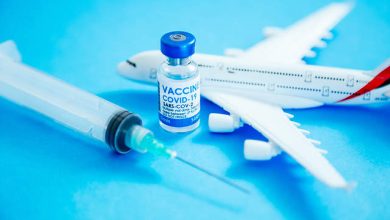 Travel Vaccines Market