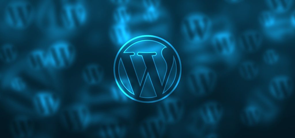WordPress Web Design Vancouver