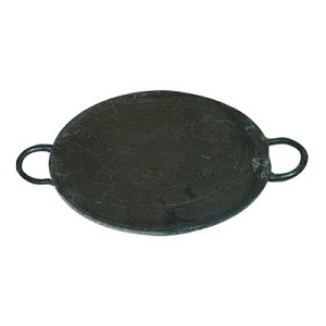 tawa pan