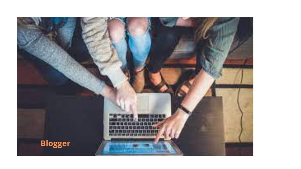 Beginner Business Mistakes