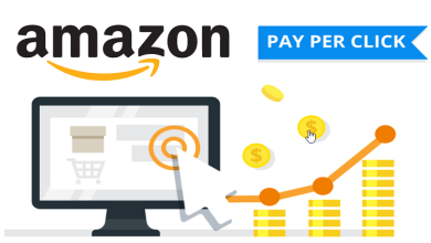 optimize-amazon-ppc-campaigns