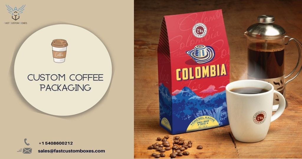 Coffee Box Price