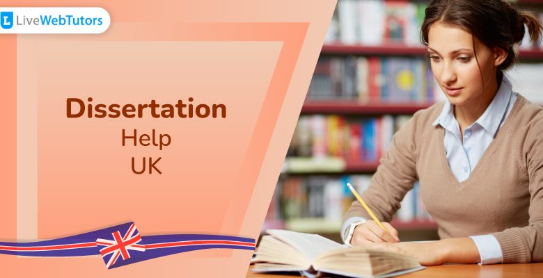 Dissertation-Help-UK