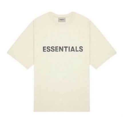 Essentials T-Shirt