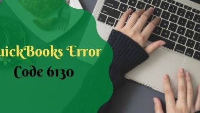 QuickBooks-Error-Code-6130