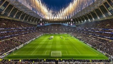 Top Football Leagues To Bet Online 2022