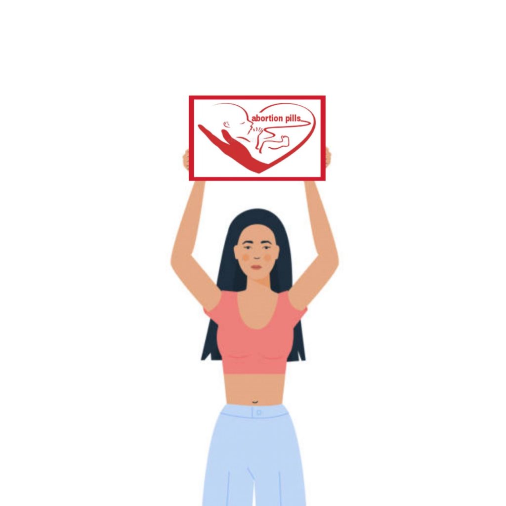 Abortion Pills in UAE