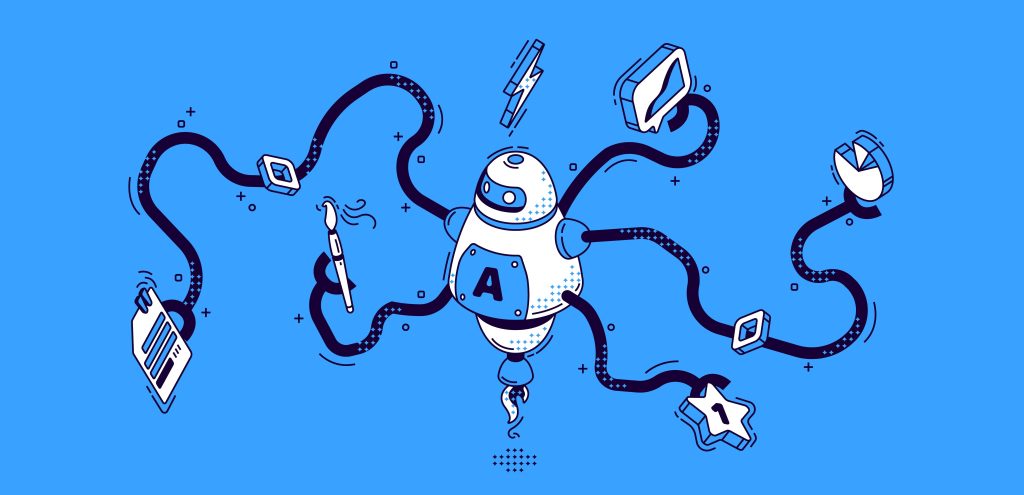 ai-content-writing-tool