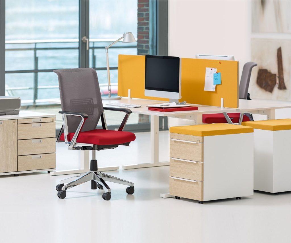 home office furniture