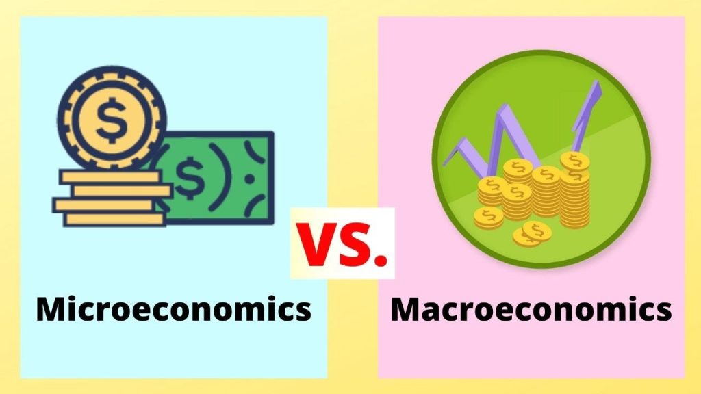 macro vs micro