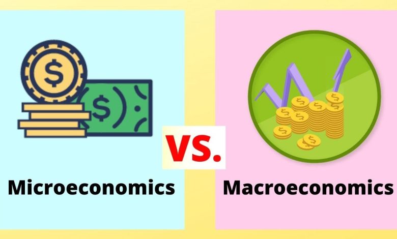 macro vs micro