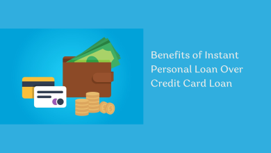 personal loan