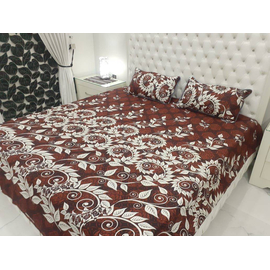 bedsheets buy bedsheets , bedsheets for sale , bedsheets online sale , bedsheets online , bedsheets online pakistan , bedsheet for wedding , wedding bedsheet , wedding bedsheet set