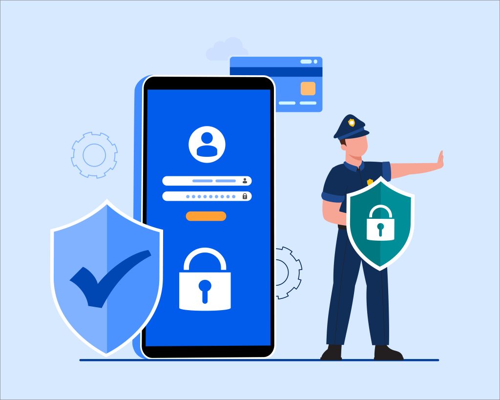 endpoint protection Malaysia